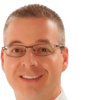 Dr. Itzhak Nir, MD FACS - Board-Certified Plastic Surgeon Wellington FL