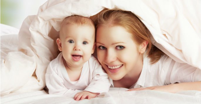 Mommy Makeover