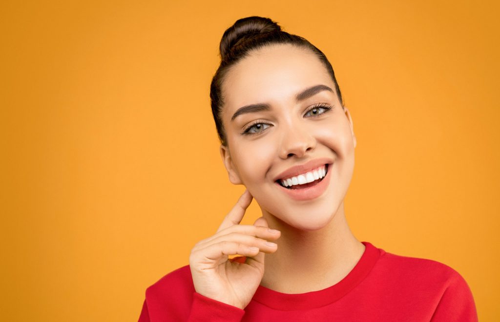 Juvederm-Dermal-Fillers
