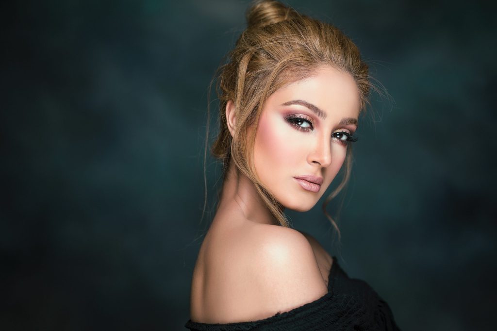 Nose-Surgery-Rhinoplasty