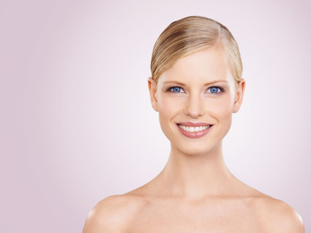 Smooth and Lift Your Skin With Dermal Fillers | Palms Wellington Plastic Surgery