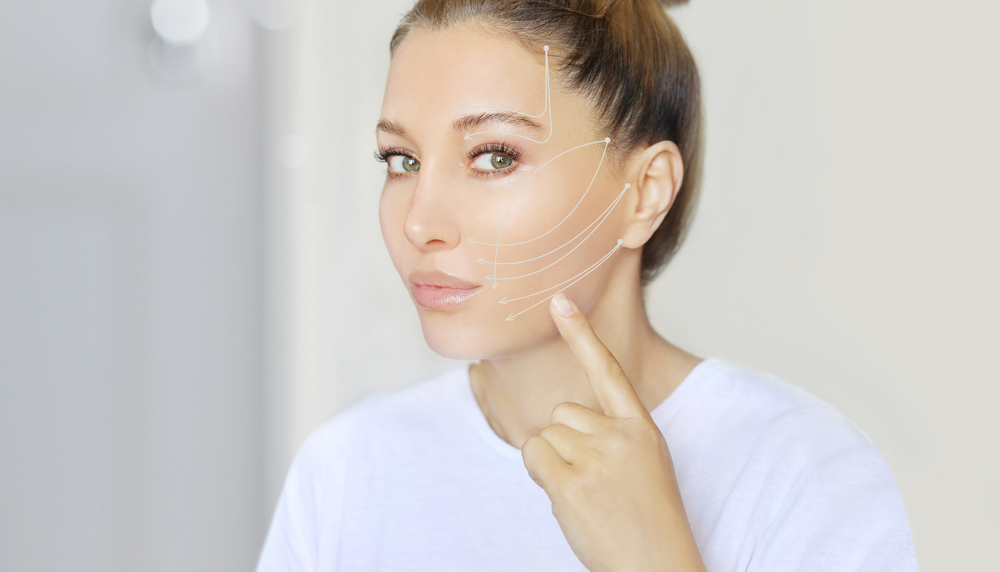 Surgical and Non-Surgical Procedures at Our Plastic Surgery Clinic | Palms Wellington Plastic Surgery