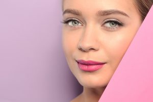 Cheek fillers article image