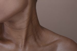 Neck rejuvenation article image